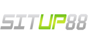 Situp88 เว็บสล็อตแตกบ่อยที่มาแรงที่สุดในปีนี้ พร้อมระบบออโต้ทันใจ